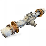 Econic Ii Tp2041485 Drive Axle A0003500400 0003500400 748282r300p-13/c22,5. Fixed Price $2684.51.