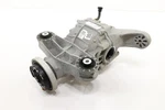 2015-2022 Chrysler 300 3.6l Rear Axle Differential Carrier 2.62 Ratio Oem. Fixed Price $186.19.