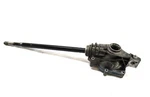10-16 Porsche Panamera (970 G1) Awd 4.8l Turbo Front Differential Gear Carrier. Fixed Price $626.99.
