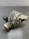 2013-2024 Maserati Ghibli M157 3.0l Rwd Rear Differential Assembly 82k Miles Oem. Fixed Price $123.26.