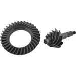 Richmond Gear Excel F9389 Ring & Pinion, 3.89 Ratio, Fits Ford 9 Inch. Fixed Price $224.99.
