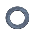 Yspblt-068 Yukon Gear & Axle Ring Bolt Rear For Econoline Van Truck E200 Galaxie. Fixed Price $16.16.