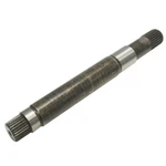 Front Axle Intermediate Shaft For Chevy Trailblazer Gmc Envoy Rainier Tx E19. Fixed Price $41.15.