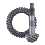 Yukon Gear & Axle Yg Tv6-373-29 Ring And Pinion Set. Fixed Price $414.99.