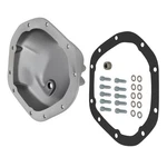 D44 Differential Cover For Dodge Jeep Ih Scout 1967-2006 W/drain Plug. Fixed Price $54.02.