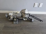Lamborghini Aventador Lp700 Lp740 Lp770 Svj Front Differential Oem 01s409021n. Fixed Price $22500.00.
