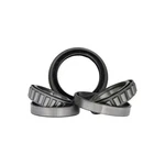 For Chevy G20 1975-1987 Yukon Gear & Axle Ak Gm14t Rear Bearing Kit. Fixed Price $158.89.