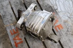 2010 Chevrolet Camaro Ss 6.2l Ls3 Oem Auto 3.27 Lsd Rear Differential 92246989. Fixed Price $699.99.
