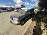 2004-2008 Gmc Canyon Rear Axle 4wd 3.73 Ratio Opt Gt4 Z71 Off Road Gm 15251492. Fixed Price $1315.99.