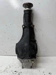 2018-2024 Subaru Ascent Forester Wrx 4.11 Rear Differential 38312aa060 Oem R1299. Fixed Price $199.49.
