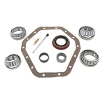 Yukon Bearing Install Kit For '89-'97 10.5" Gm 14 Bolt Truck Differential. Fixed Price $430.08.