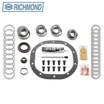 Richmond Gear 83-1045-1 Differential Bearing Kit. Fixed Price $214.23.