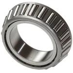 Differential Pinion Bearing National. Fixed Price $37.95.