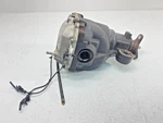 2008-2011 Infiniti G37 3.7l Rwd Auto Rear Differential Assembly 3.357 Ratio Oem. Fixed Price $207.46.