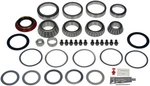 Dorman 797-115 Premium Ring And Pinion Master Bearing Installation Kit. Fixed Price $453.78.