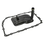 Automatic Transmission Filter For Chevy Chevrolet Camaro Corvette Caprice Impala. Fixed Price $33.89.