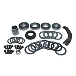 Ratech Complete Ring And Pinion Installation Kits 310k. Fixed Price $99.99.