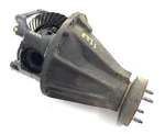 2001-2004 Toyota Sequoia Rear End Differential 4.10 Ratio 8.4 Inch 3rd 2wd. Fixed Price $664.95.