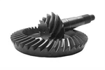 Motive Gear G888373 Differential Ring & Pinion Gm 8.875" 3.73 Car Mgp. Fixed Price $309.99.