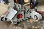 2011-2015 Chevrolet Camaro Rear Differential Carrier 3.27 Ratio 3.6l At Oem. Fixed Price $345.00.