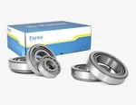 Replaces Drk-444a Eaton-spicer R46170d Differential Part , Co. Fixed Price $1151.62.
