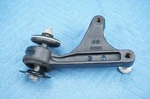Lexus Lx570 Land Cruiser Front Differential Carrier Support 2008-2021 Oem. Fixed Price $65.00.
