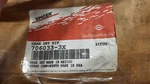 Spicer 706033-3x Differential Ring And Pinion Kit. Fixed Price $299.99.