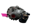 2017-2020 Land Range Rover 3.0l Front Differential Axle Carrier Kpla-3017-ca Oem. Fixed Price $252.45.