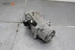 2015 - 2021 Lexus Nx200t Nx300 Awd 2.0l Rear Differential Axle Carrier Oem -31k-. Fixed Price $649.99.