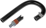Dorman 924-5213 Axle Vent For Select 85-14 Freightliner Models. Fixed Price $19.36.