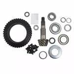Genuine Ford Differential Ring And Pinion Yc3z-4209-b. Fixed Price $552.45.