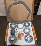 Motive Gear Ra28rjkfmkt Front Master Kit For Dana 44 Jk. Fixed Price $185.00.