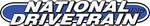 Dana 28/44ica Inner Pinion Br. Fixed Price $17.71.