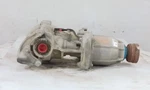 2013-2019 Ford Flex Rear Differential Carrier Assembly Axle Oem. Fixed Price $379.99.