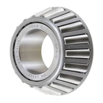 Differential Pinion Bearing-4 X 4 Fag Usa Khm88542. Fixed Price $56.99.