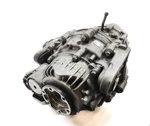 2008-2010 Bmw X6 (e71) 3.0l / 4.4l Rear Differential Gear Carrier (3.64 Ratio). Fixed Price $280.24.