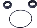 Transfer Case Actuator Seal Kit Oil Shaft Seals Gasket Replacement For Lexus.... Fixed Price $19.94.
