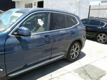 Carrier Rear 3.38 Ratio With Plug-in Hybrid Fits 20 Bmw X3. Fixed Price $423.00.