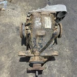 Bmw E92 Coupe Rear Differential Diff Carrier Ratio 3.38 7566193 Oem. Fixed Price $175.99.