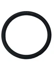 Caterpillar Cat 6h1309 6h-1309 Seal Oring. Fixed Price $9.99.