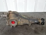 2005-2009 Subaru Legacy Rear Differential Carrier 3.27 Ratio Oem. Fixed Price $237.49.