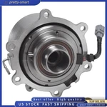 Rear Coupling Assembly Fit Infiniti Qx60 Jx35 Nissan Pathfinder 13-20 387613ka0b. Fixed Price $236.49.