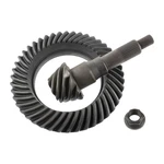 Motive Gear F9.75-489 Differential Ring And Pinion. Fixed Price $383.01.