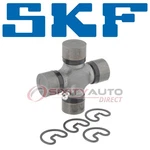 Skf Rear Shaft Joint Universal For 1967-1975 Ford F-100 - Ik. Fixed Price $32.49.
