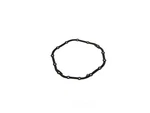 Differential Cover Gasket Mopar 68454491aa. Fixed Price $48.28.
