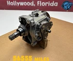2016-2023 Audi A3 S3 Tt Tts Vw Golf Taos Transmission Transfer Case Assembly Oem. Fixed Price $289.88.