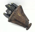 96-02 Toyota 4runner Differential Diff 4.10 Gear Ratio Non-e Locker A03a Oem. Fixed Price $569.95.