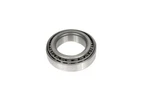 Acdelco S1380. Fixed Price $88.89.