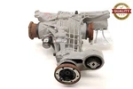 2019-2024 Audi A6 C8 2.0l Rear Axle Differential Carrier 0b8500043g Oem 49k. Fixed Price $349.99.