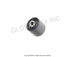 For Bmw (09-21) Subframe Mount - To Differential Rear Center Lemfoerder. Fixed Price $58.10.